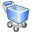 Favicon of http://www.hpwatches.com